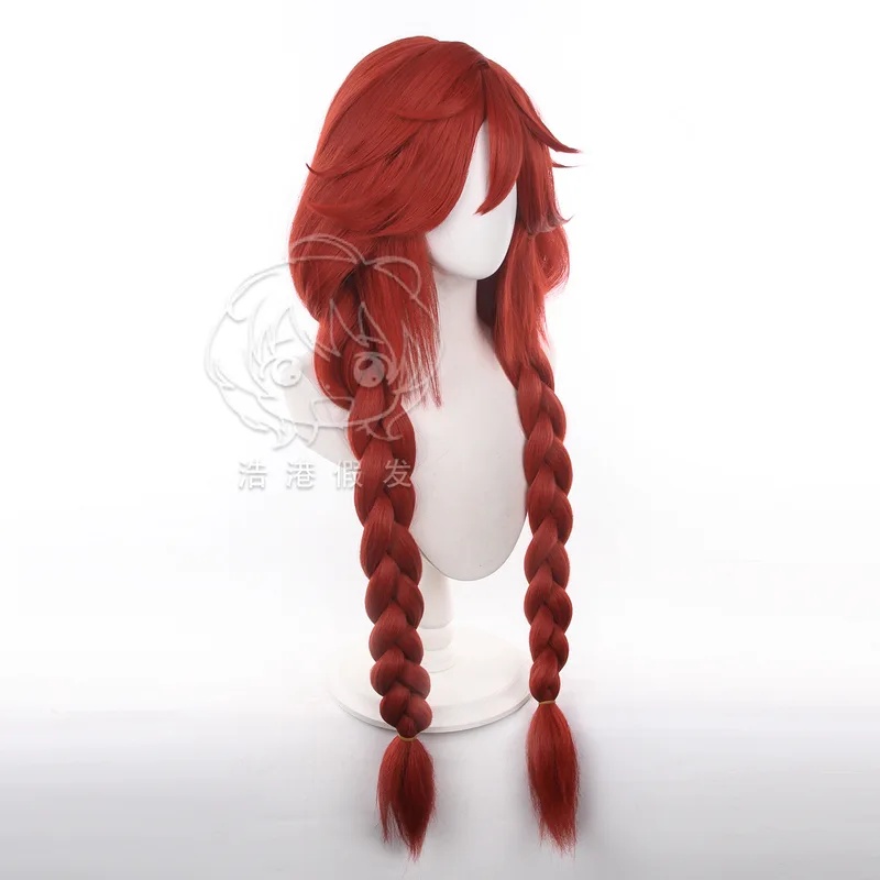 HD2S กาชิอากุตะ ริโยะ คอสเพลย์ - Anime Cosplay Realistic บทวิจารณ์และราคา