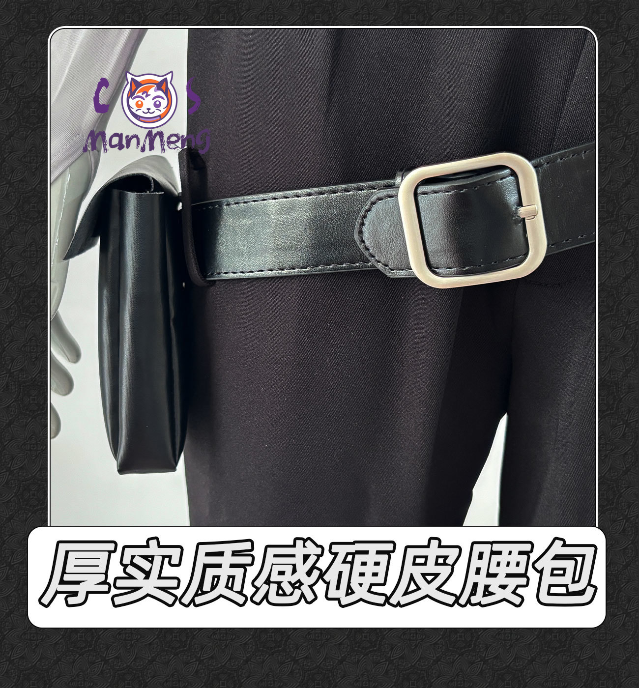 ชุดคอสเพลย์ Valorant Sage ชุดค - Anime Cosplay In Chinese บทวิจารณ์และราคา