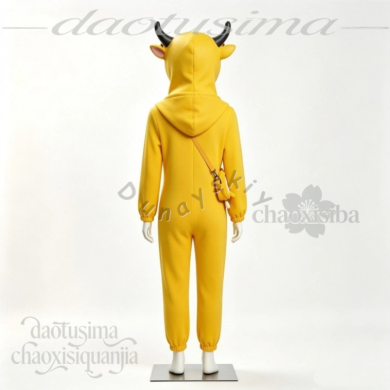 ชุดคอสตูมฮาโลวีน คริสต์มาส หน้ - Anime Cosplay Mask บทวิจารณ์และราคา