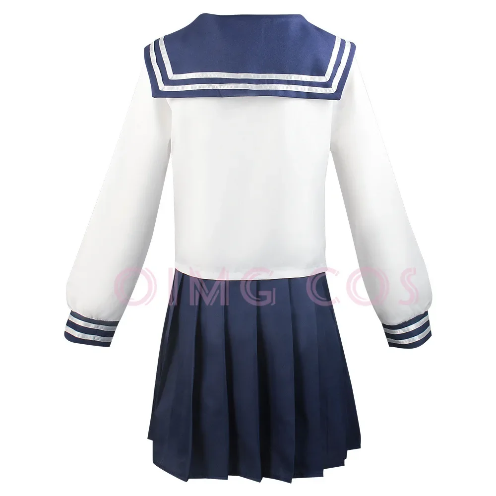 อามานай ริโกะคอสเพลย์เครื่องแต - Anime Cosplay Jujutsu บทวิจารณ์และราคา