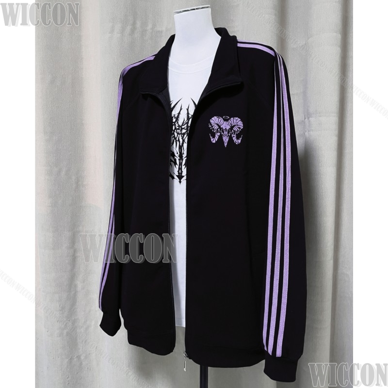 เสื้อคลุมสีดำคอสเพลย์เครื่องแต - Anime Cosplay Black Girl บทวิจารณ์และราคา