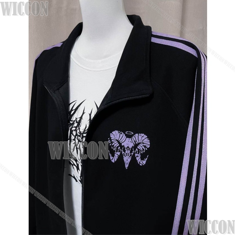 เสื้อคลุมสีดำคอสเพลย์เครื่องแต - Anime Cosplay Black Girl บทวิจารณ์และราคา