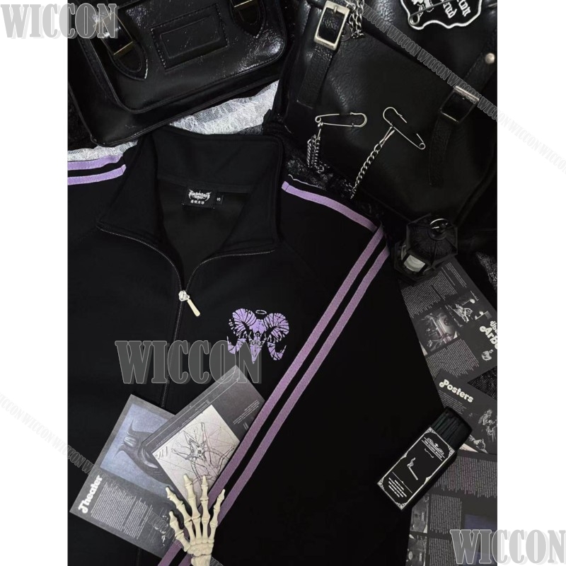 เสื้อคลุมสีดำคอสเพลย์เครื่องแต - Anime Cosplay Black Girl บทวิจารณ์และราคา