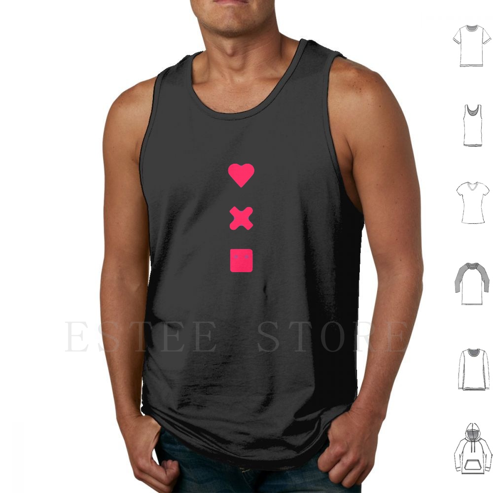 Love Death และหุ่นยนต์เสื้อกล้ - Anime Cosplay Netflix บทวิจารณ์และราคา
