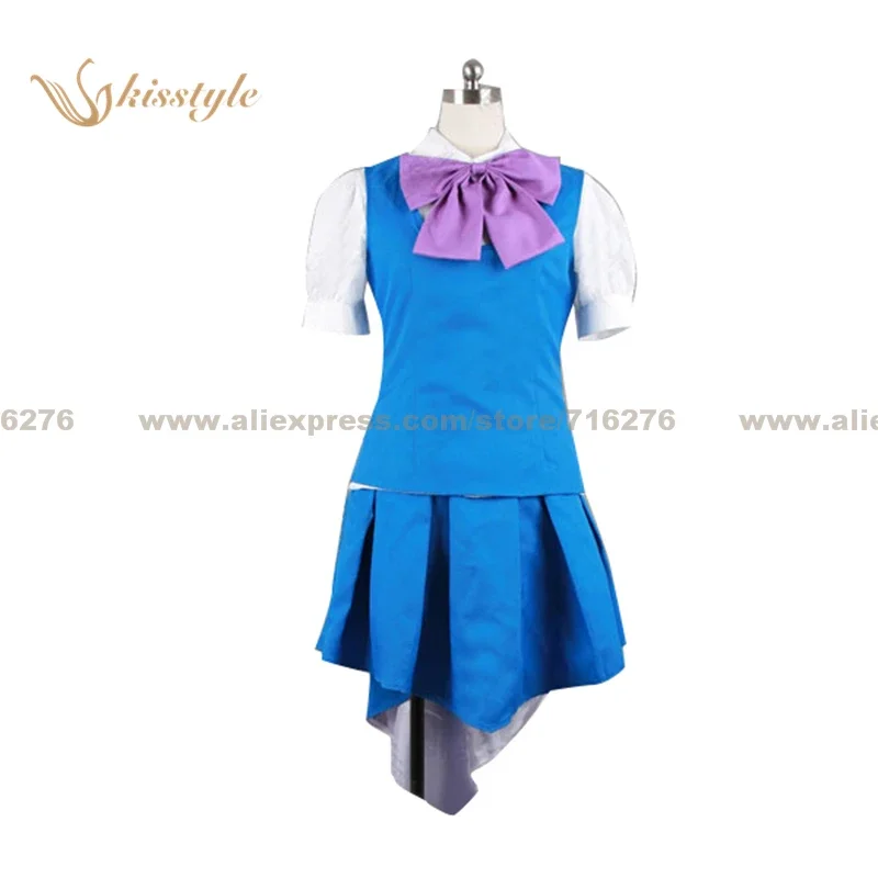 อะนิเมะ ซูเปอร์ ดิมENSION ฟอร์ - Anime Cosplay Nome บทวิจารณ์และราคา