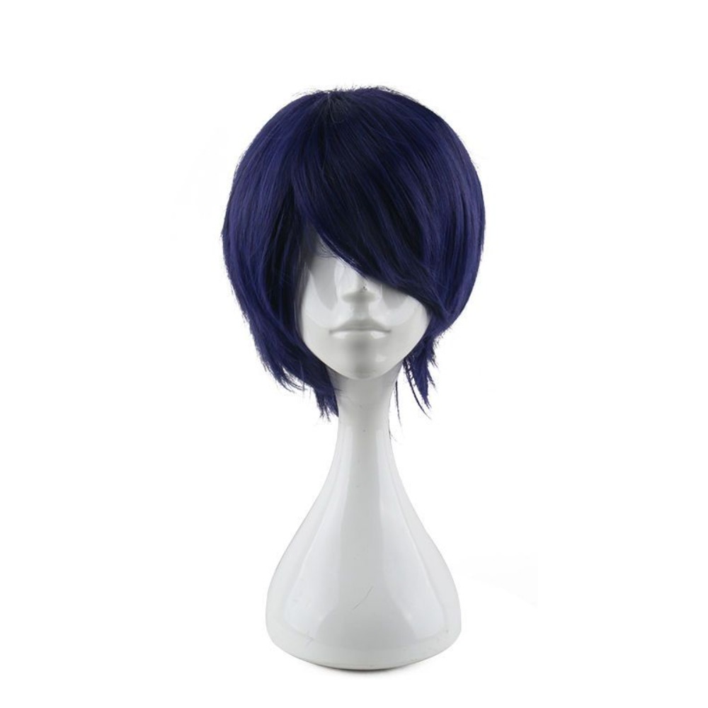 เพอร์โซน่า 5 ฟ็อกซ์ ยูสุเกะ คิ - Anime Cosplay Easy บทวิจารณ์และราคา