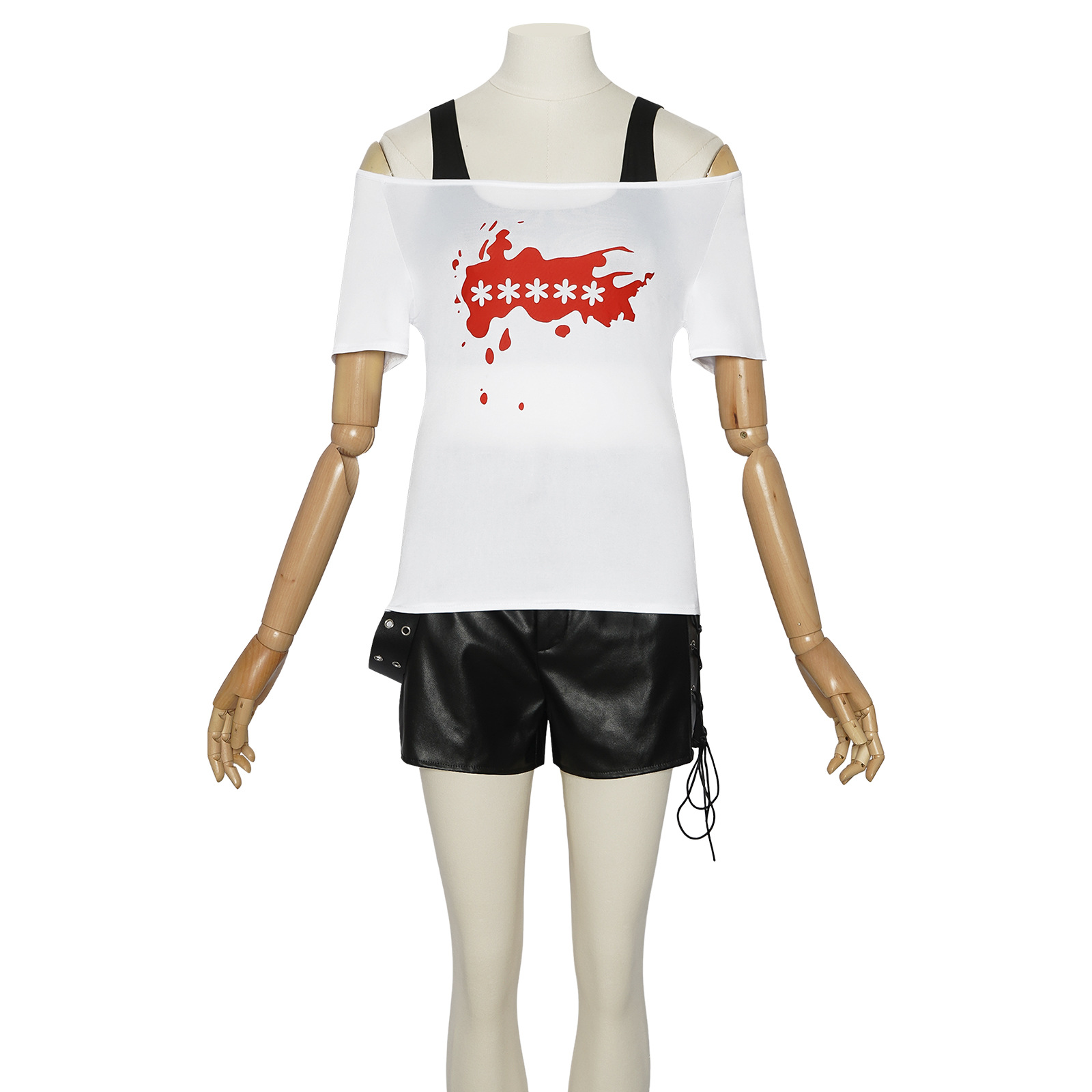 ฟุตาบะ ซากุระคอสเพลย์เครื่องแต - Anime Cosplay Easy บทวิจารณ์และราคา
