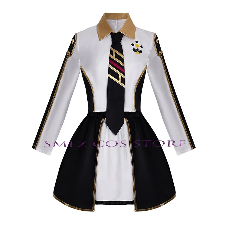 อะนิเมะสตรีเครื่องแต่งกายคอสเพ - Anime Cosplay For Halloween บทวิจารณ์และราคา