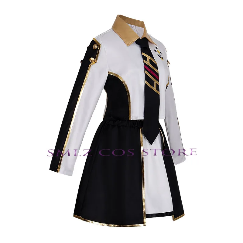 อะนิเมะสตรีเครื่องแต่งกายคอสเพ - Anime Cosplay For Halloween บทวิจารณ์และราคา