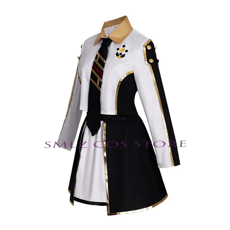 อะนิเมะสตรีเครื่องแต่งกายคอสเพ - Anime Cosplay For Halloween บทวิจารณ์และราคา