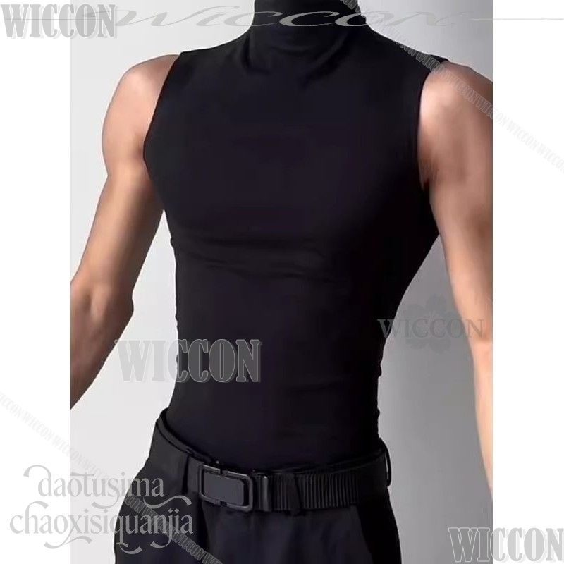 คอสเพลย์ Love And Deepspace อ' - Anime Cosplay Mask บทวิจารณ์และราคา
