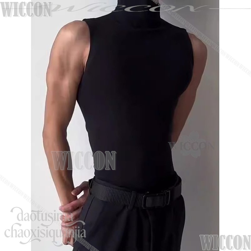 คอสเพลย์ Love And Deepspace อ' - Anime Cosplay Mask บทวิจารณ์และราคา