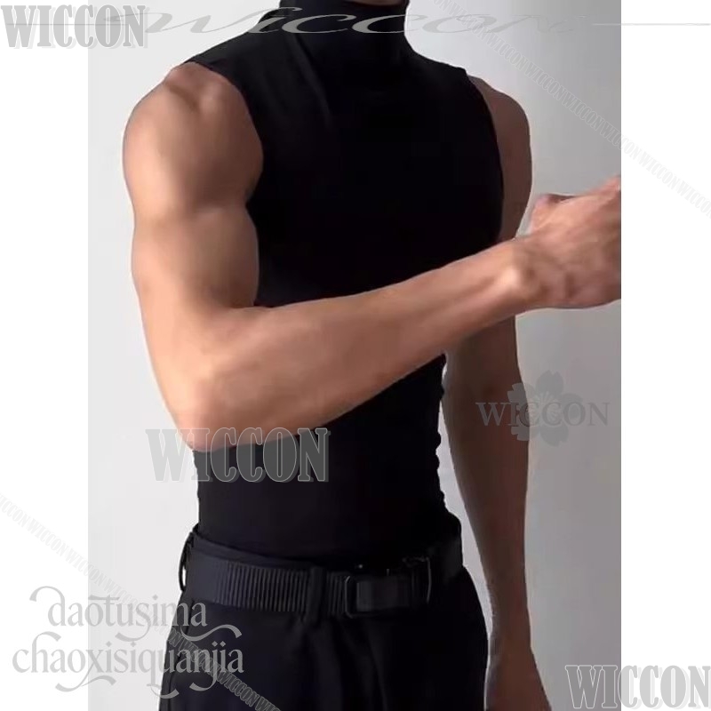 คอสเพลย์ Love And Deepspace อ' - Anime Cosplay Mask บทวิจารณ์และราคา