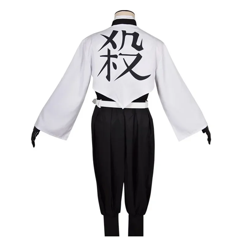 อะนิเมะ Kimetsu ไม่มี Yaiba Sa - Anime Cosplay Realistic บทวิจารณ์และราคา