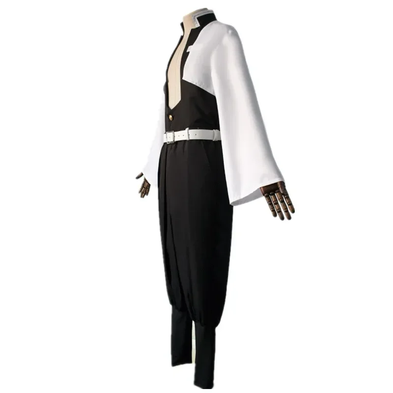 อะนิเมะ Kimetsu ไม่มี Yaiba Sa - Anime Cosplay Realistic บทวิจารณ์และราคา