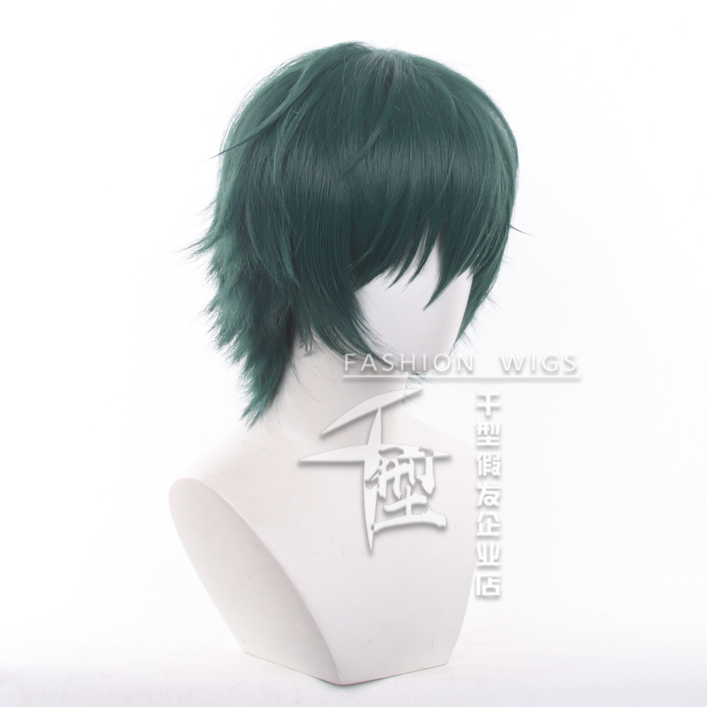 อะนิเมะจูจุสึไคเซ็น มากิ เซนิน - Anime Cosplay Jujutsu Kaisen บทวิจารณ์และราคา