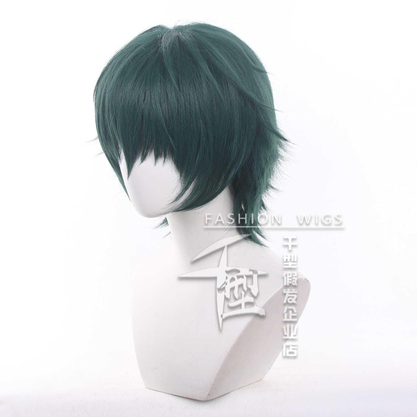 อะนิเมะจูจุสึไคเซ็น มากิ เซนิน - Anime Cosplay Jujutsu Kaisen บทวิจารณ์และราคา