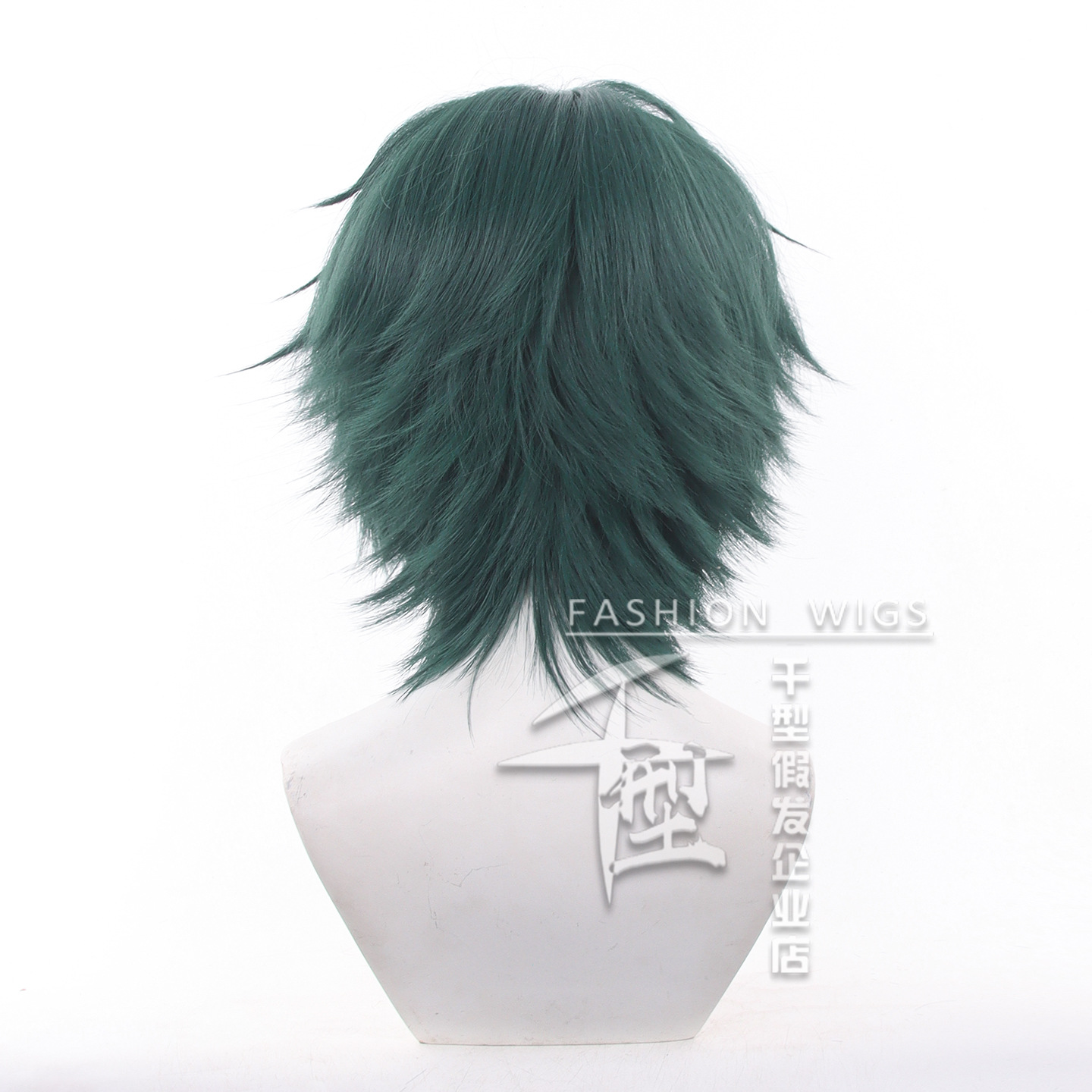 อะนิเมะจูจุสึไคเซ็น มากิ เซนิน - Anime Cosplay Jujutsu Kaisen บทวิจารณ์และราคา
