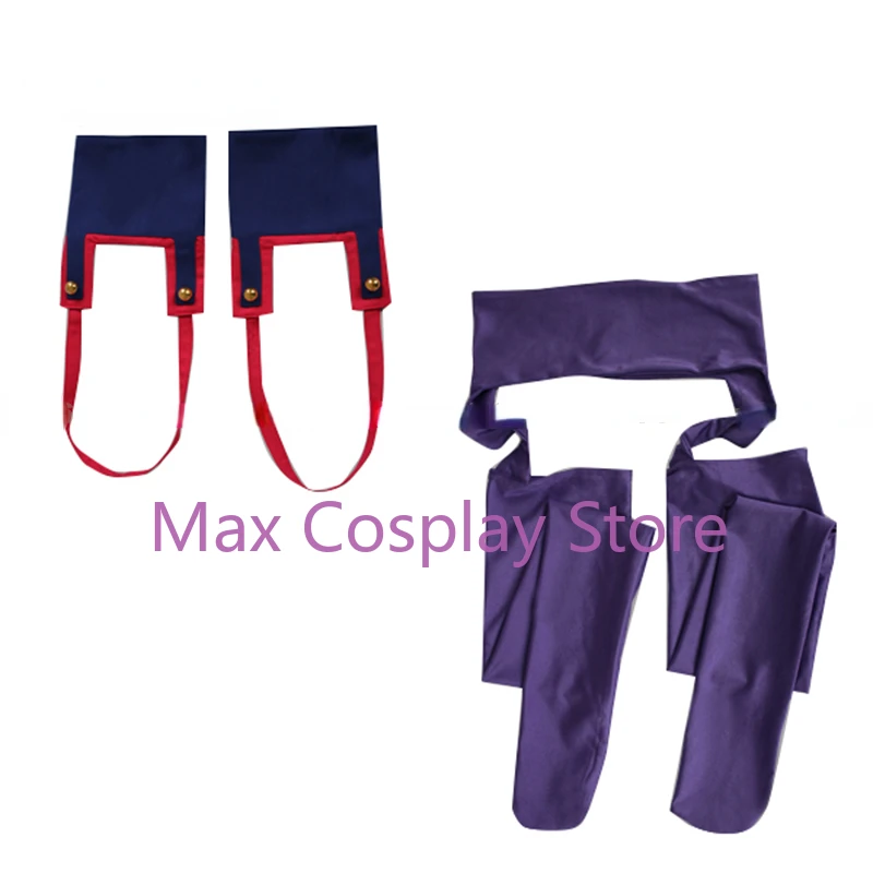 มาโครส ฟรอนเทียร์ ภาพยนตร์: ชุ - Anime Cosplay Nome บทวิจารณ์และราคา