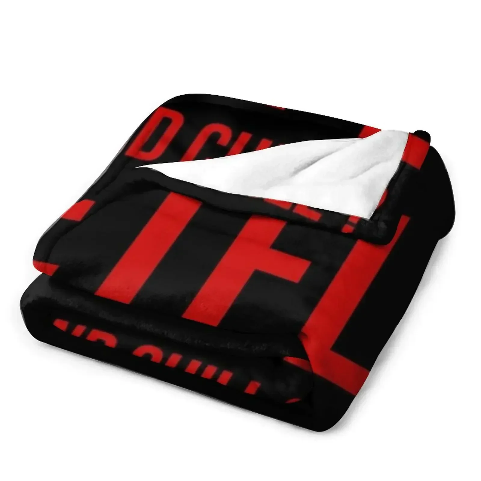ผ้าห่มลาย Netflix and Chill สำ - Anime Cosplay Netflix บทวิจารณ์และราคา
