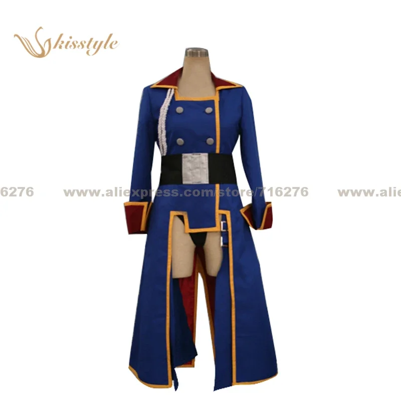 ชุดคอสเพลย์ตัวละครเชอริล โนเมะ - Anime Cosplay Nome บทวิจารณ์และราคา