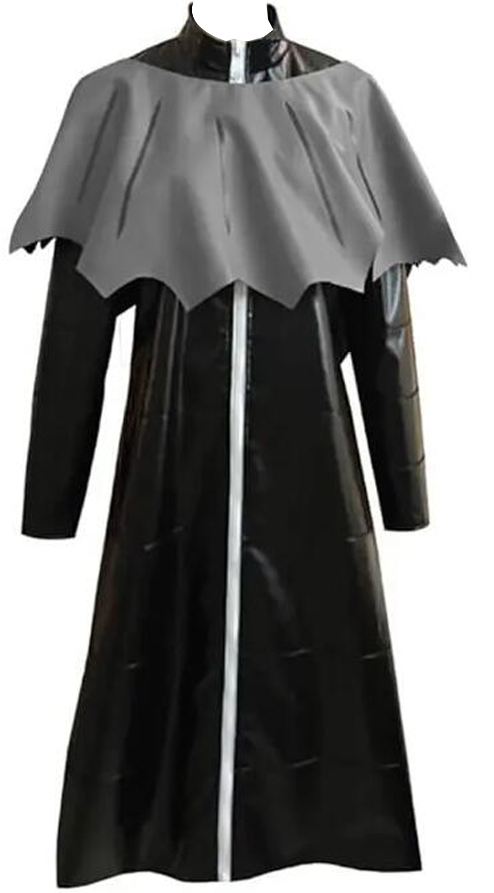 อะนิเมะคอสเพลย์ Aizen โซซึเกะห - Bleach Captain Coat บทวิจารณ์และราคา