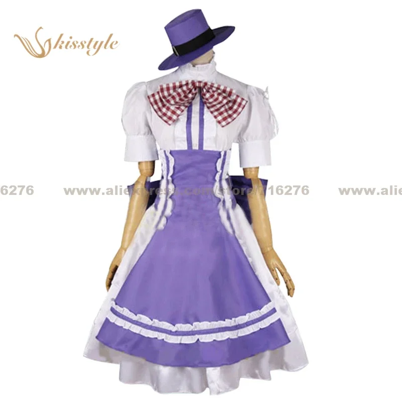 อะนิเมะ ซูเปอร์ดิมENSION ฟอร์ท - Anime Cosplay Nome บทวิจารณ์และราคา