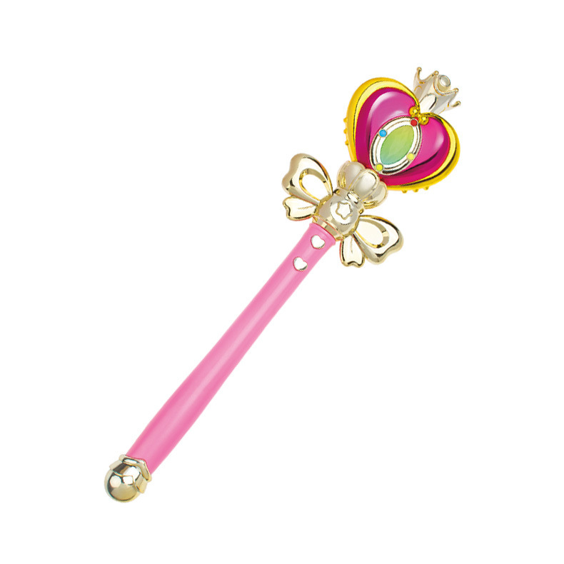Anime Cosplay Sailor Moon Tsuk - Sailor Moon Wand บทวิจารณ์และราคา