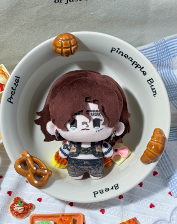พรีเซลเกมส์สุลต่าน เนเฟเล ‌    - Costume Anime Cosplay บทวิจารณ์และราคา