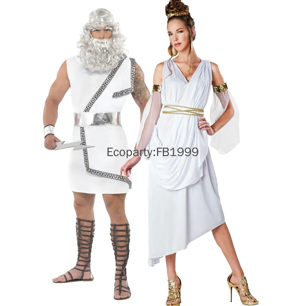 ชุดคอสเพลย์เทพธิดาอียิปต์กรีกส - Egypt Cosplay Anime บทวิจารณ์และราคา