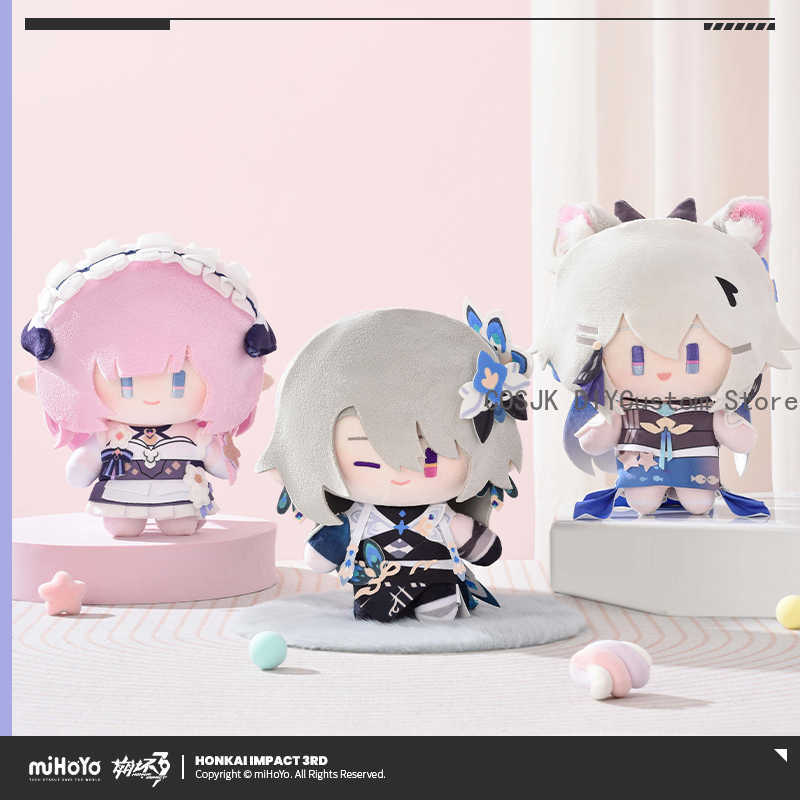 Original Mihoyo เกมผลกระทบ Hon - Anime Cosplay For Halloween บทวิจารณ์และราคา