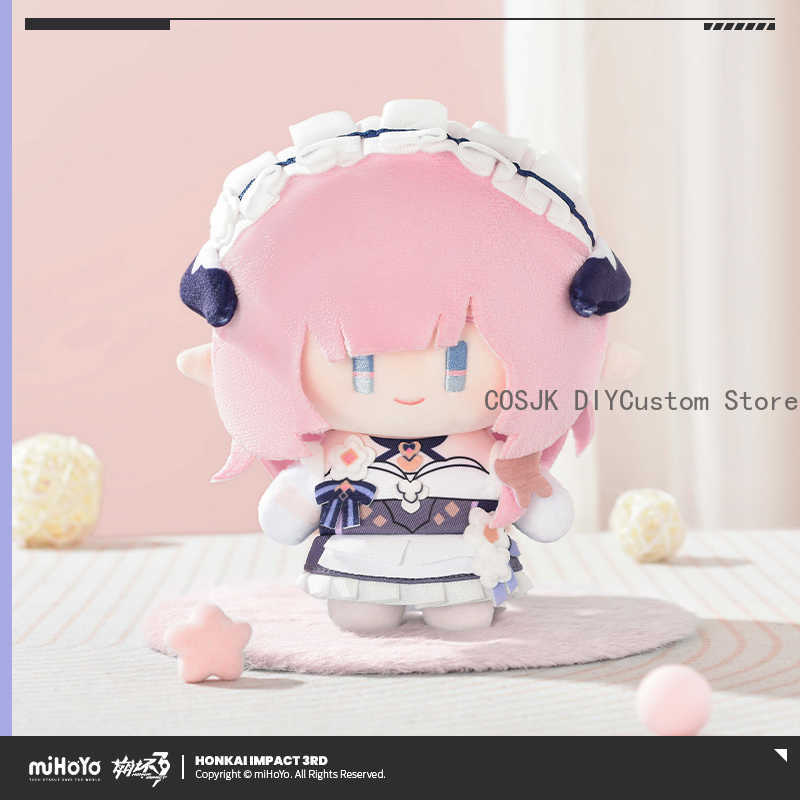 Original Mihoyo เกมผลกระทบ Hon - Anime Cosplay For Halloween บทวิจารณ์และราคา